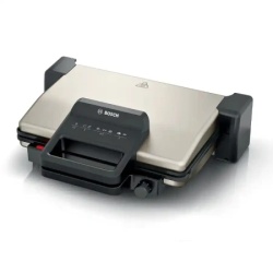 Bosch TCG3302 Električni roštilj