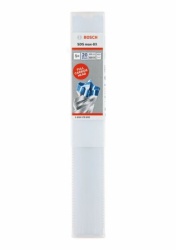Bosch udarna burgija SDS max-8x, 20 x 200 x 320 mm, 1 komad ( 2608578693. )