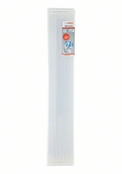 Bosch udarna burgija SDS max-8x, 32 x 400 x 520 mm, 1 komad ( 2608578720. )
