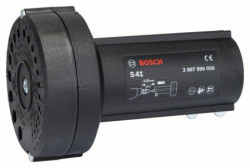 Bosch uređaj za oštrenje burgija ( 2607990050 ) - Img 2