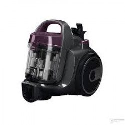 Bosch Usisivač BGC05AAA1, 700W HiSpin, posuda 1.5L, trajni filter, četka+ 2U1dodatak, R:9m, 78dB, sivi ( BGC05AAA1 )  - Img 1