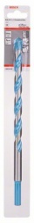 Bosch višenamenska burgija CYL-9 multi construction 14 x 200 x 250 mm, d 10 mm ( 2608596065 )