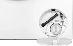 Bosch WAN2806NBY/Serija 4/1400 obrtaja/A/84.5x59.8x59/Bela Veš mašina  ( WAN2806NBY ) -4