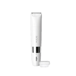 Braun Bodygroom BS1000 Trimer