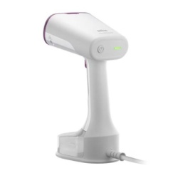 Braun GS5011 vertikalna pegla (GS5011)-2