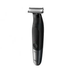 Braun XT5100B Trimer