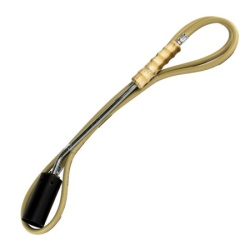 Brener ( 12780 )