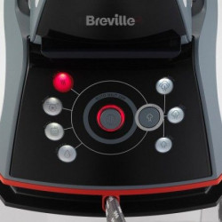 Breville VIN170X-01 Pegla 2400W ( 90106 ) - Img 2