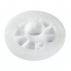 Briggs guini parts kotur užeta br 3-3,5-4ks ( 12772 )