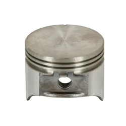 Briggs klip bez kar br 4,0 fi70,6st2,0x2,0x4,75 ( 12233 )