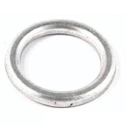 Briggs šolja opruge membrane br 4ks ( 12812 )