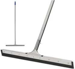 Brisač podova (gurač vode) set sa drškom – 75 cm ( C01-AF04033 )