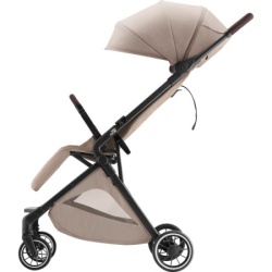 Britax kolica tira, teak ( A106004 )-5