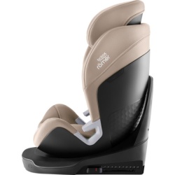 Britax romer a-s swivel 2 i-size (40-125cm), chai ( A102919 )-4