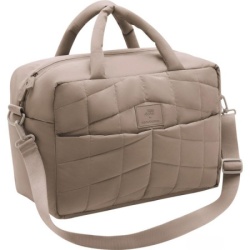 Britax romer torba za presvlacenje, teak ( A099818 )