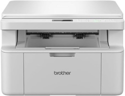 Brother DCP-L1630W Laserski multifunkcijski štampač (USB+wireless) (DCPL1630WYJ1)