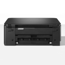Brother dcp-t430w color inkjet printer multifunkcijski uređaj ( n221 ) -3