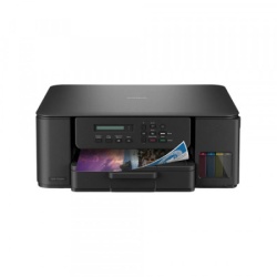 Brother DCP-T530DW Multifunkcijski uređaj Color inkjet ( L967 )