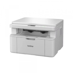  Brother DCPL-1630 WYJ  Printer Laserski štampač ( L995 ) -5