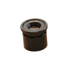 BTC mikroskop okular WF15x Stereo ( Mik15xs )