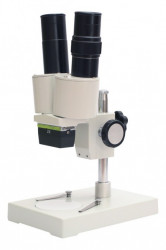 BTC mikroskop STM1A stereo ( STM1a ) - Img 1