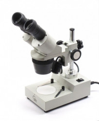 BTC mikroskop STM4b-LED Stereo ( STM4b-LED )