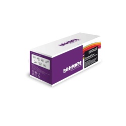 Budget W1360A Toner za HP LaserJet M211d/M211dw,MFP M236d/M236dw/M236sdw 208445