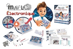 Buki Mini lab elektronike ( 101994 )-7