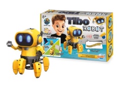 Buki Robot Tibo ( 102243 )-6