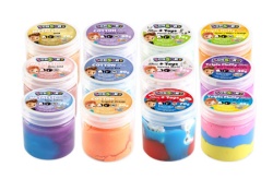 Buki Slime ( 106265 )-3
