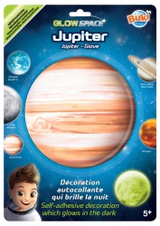 Buki Svetleći Jupiter ( 121062 )