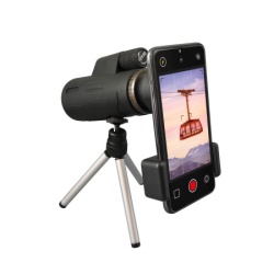 Buki Teleskop ( 105220 )-2