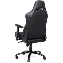 ByteZone SHADOW crna Gaming stolica - Img 2