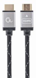 Cablexpert ccb-hdmil-5m hdmi m/m 5m Kabl -1