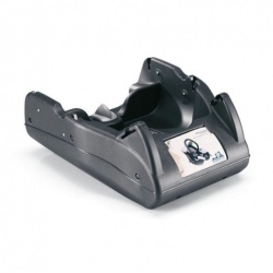 Cam baza za auto sedište Area Base+ ( S-134.V49 )