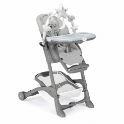 Cam stolica za hranjenje Istante ( S-2400.262 ) - Img 1