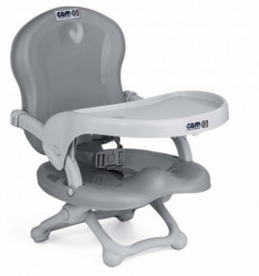Cam stolica za hranjenje smarty rialzo( S-332.P21 ) - Img 1