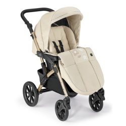 Cam tris dinamico smart ( 897025.991 ) - Img 5
