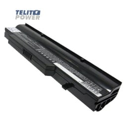 Cameron Sino CS-FU1720NB Baterija za laptop FUJITSU Amilo Li1718, Li1720, Li2727 ( 4830 )