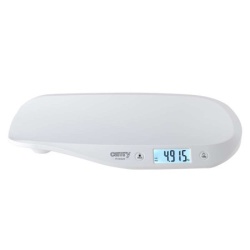 Camry cr8185 telesna vaga za bebu 20kg