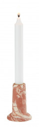 Candlestick Urban fi 7xH10cm ( 4912287 ) - Img 3