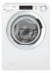 Candy GVSW586 TWHC-S veš mašina pranje i sušenje