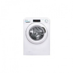 Candy mašina za pranje i sušenje veša CSOW 4855TWE1-S ( 0001232869 )