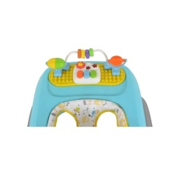Cangaroo Dubak bravy blue ( CAN4491 ) -7