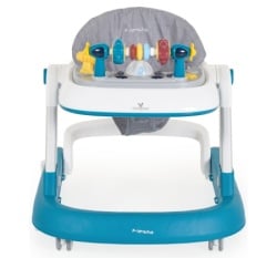 Cangaroo Dubak za bebe fiesta petrol ( CAN4439 ) -5