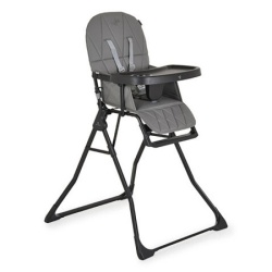 Cangaroo Hranilica waffle grey ( CAN3152 )