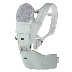 Cangaroo Kengur nosiljka ivy green ( CAN1237 ) -9