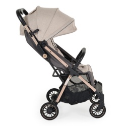 Cangaroo Kolica za bebe berlin premium beige ( CAN6892 ) -3