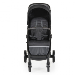 Cangaroo kolica za bebe buggy black ( CAN6564 )  - Img 6