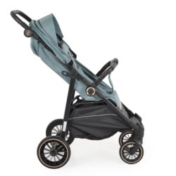 Cangaroo kolica za bebe buggy green ( CAN6571 )  - Img 2